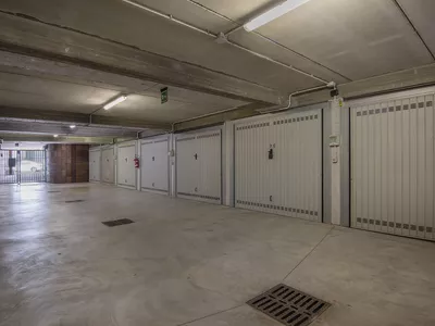 Casa Darsena Savona - Photo 25